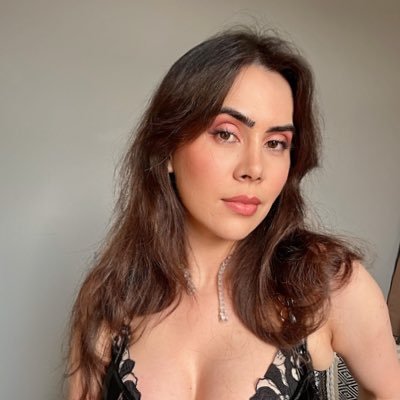 TS_DanySuad's profile picture. 🔥🔥 This TS goddess to delight you /// My X is powered by @OnlyBunniests