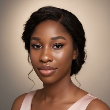 CMaryviann30049's profile picture. 