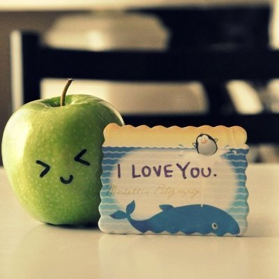 applexander's profile picture. A locks and are Ham milk tongue.
Basically what we're gonna do is dance
#1.5 apples fan
Saw Linkin Park 9/6, Papa Roach 4/3, WWWYF24 Day 1