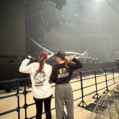 crew199907's profile picture. UVERworld/NSW/99line/無言フォロー失礼します！日産,生誕祭スタンディング,東京ドーム2days参戦済。crewのお友達欲しいので気軽にフォロー待ってますっっ☺︎