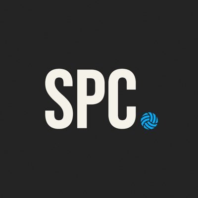 setpieceagency's profile picture. 