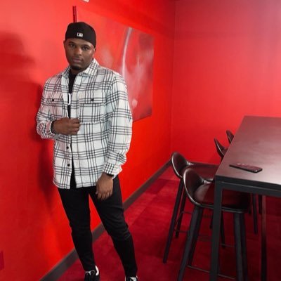 CedOnnaBeat's profile picture. 💅🏾: Nail Tech DM Me For Bookings 📆 📸IG: Sovereign_cb , Sovereignnails_