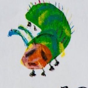 yogi_0609ht's profile picture. 