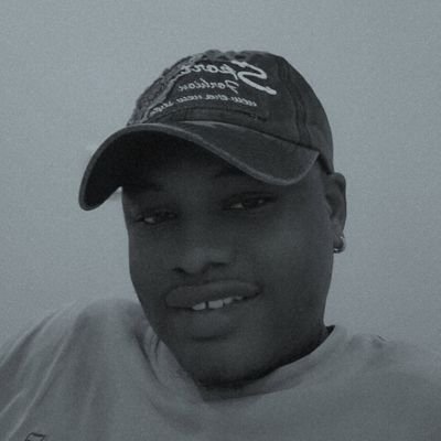 AbduulMutalib's profile picture. Engineering Manager at @KadMap. Software Engineering | System Engineering