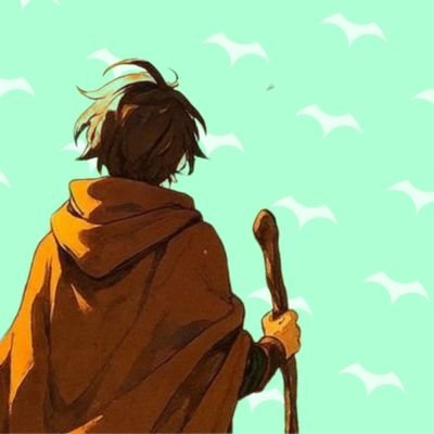 Chandan58995's profile picture. just a teenager, exploring crypto.