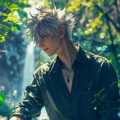 crypto40115's profile picture. 