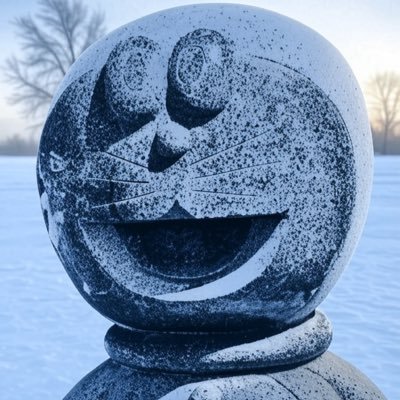 kaburaion's profile picture. 無駄に生きるな 熱く死ね