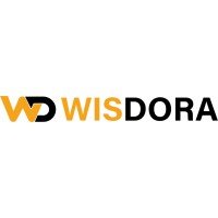 wisdoraX's profile picture. Wisdora is a leading learning solutions agency that specializes in developing and delivering custom engagements that drive business impact.