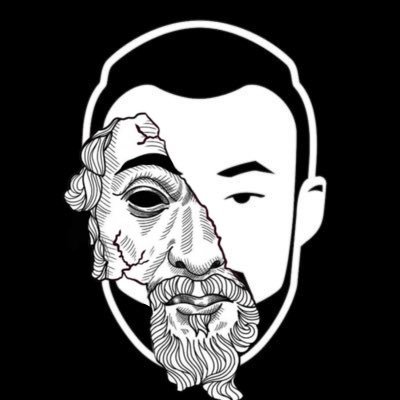 hagovestoico's profile picture. Haciendo Argentina Grande y Estoica Otra Vez 🇦🇷