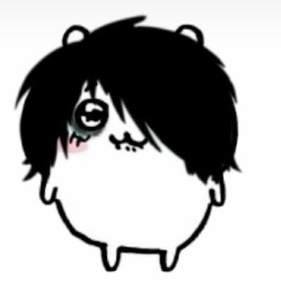 Sk1nT4gzzz's profile picture. 