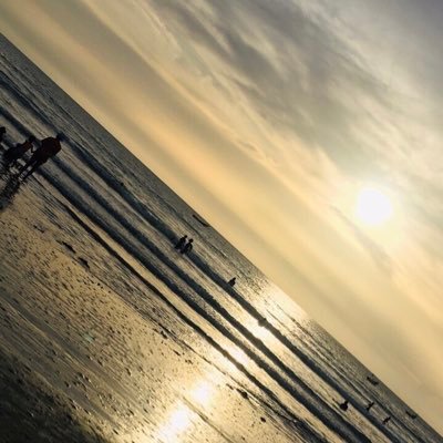 KeitaMitch95450's profile picture. Jesus is Lord humanity 🛐🙏🏽