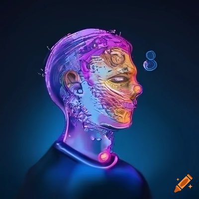 AdSaini_7915's profile picture. 