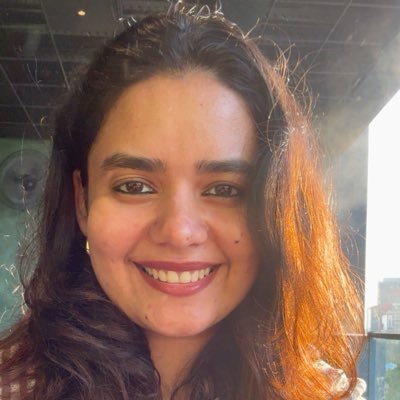 lolepriyanka's profile picture. What if the storm you are going through is afraid of you?