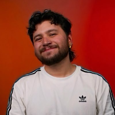 _NovelaGrafica's profile picture. 