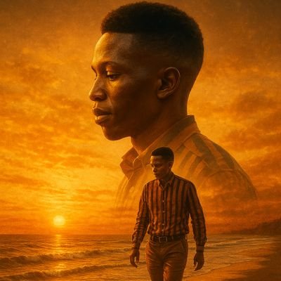 evao_muts's profile picture. 🤖Analysis of the Best Movies & TV Shows🤖