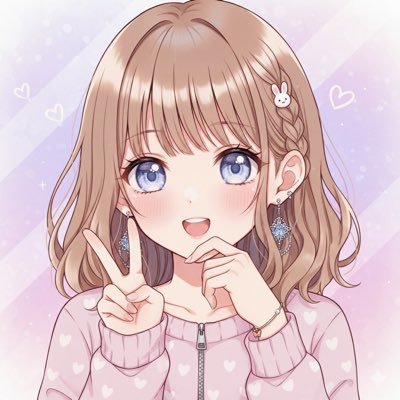 SHU1492630's profile picture. ⭐︎STEADY-win⭐︎新作爆益&高耐久型EA オーバーロードと安定型EA ステディコア2種類のEAを配布中‼︎ EA/FX/自動売買