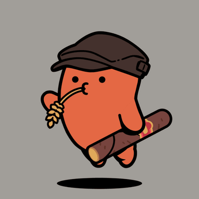 zaki31006's profile picture. NFT collector  | DMs open for NFT advertising and collabs |