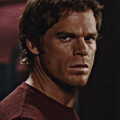 1ucifersbussy's profile picture. | Alt @DioBrandoism + Priv @itskikiorcoco | 21 | OSCAR ISAAC YAYAYAYAY | #FREEPALESTINE 🍉 | Genderfluid vampire from heaven | 💉🩸