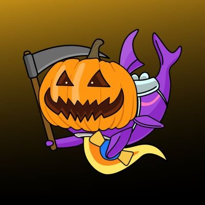 Rosie_Are_Black's profile picture. Trash