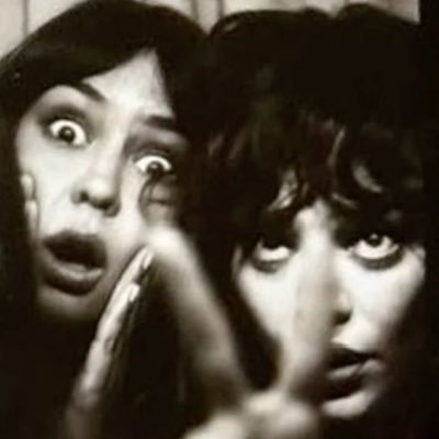 lottienatcel's profile picture. 