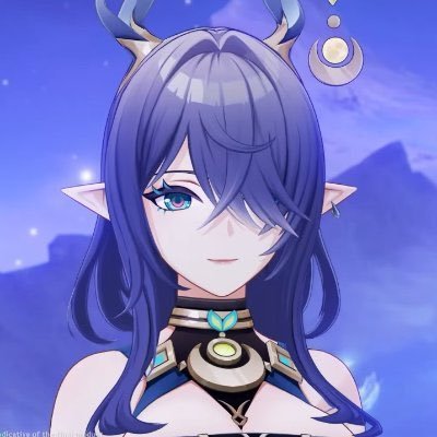 jjksoup2's profile picture. julias swag