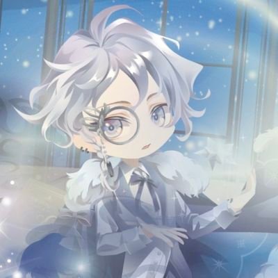 yu_biscuit25's profile picture. 甘党。無言フォロー失礼します。ココプレお着替えエンジョイ勢