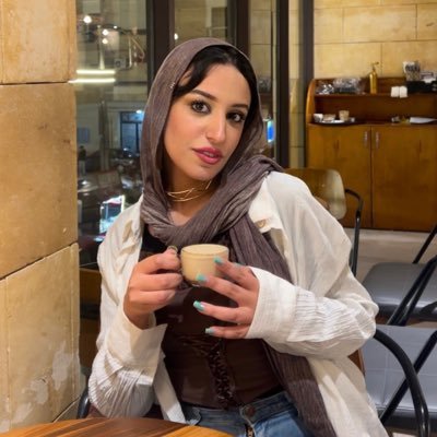 noureenRealme's profile picture. clinical pharmacist ((فسيكفيكهم الله))