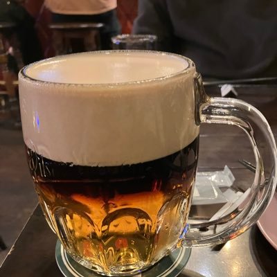 kabu_ot's profile picture. ｜M1｜2児の父｜在宅医療インテグレーター｜AMPS｜回復期セラピストマネジャー｜企画と広報｜DX推進｜株式投資｜資産運用｜ガーデニング ｜スキー｜無言フォロー失礼します