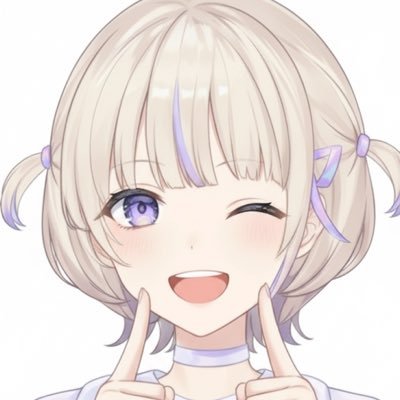 BANTYO_daisukya's profile picture. ばんちょー推し垢:真っす組@todoroki_hajime          ホロライブ好きな方やそれ以外の人も大歓迎です！少しずつ投稿していこうと思ってるのでよろしくお願いします！