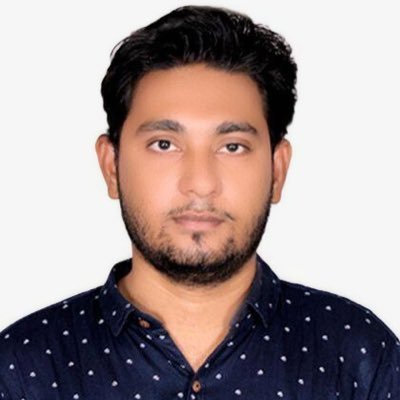 iamkhur's profile picture. SRK| 🏏 Cricket views|SRH|amazon affiliate| 🎬 movie enthusiast 🎮 Gamer • Views are entirely my own. Sharing my personal perspectives take it or leave it!