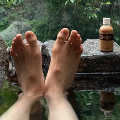 curetyuyo's profile picture. MDNI 🔞 jeong yunhopilled choi suminmaxxing roadtinycel // mass album buyer gf stan // kpoppies dnf