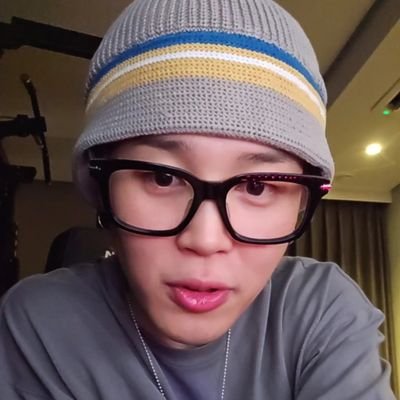 ot7sKoreaIndia's profile picture. 