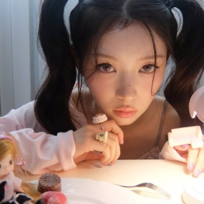 SAKKAlMOKA's profile picture. 벚꽃의 마음,