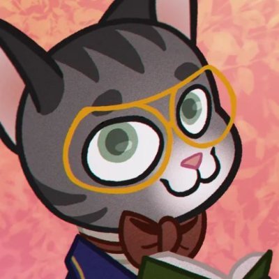 sidneyquinnpen's profile picture. Writer. Pop culture yakker. Big ole nerd. 
The Secret Court, a queer regency romance available on Wattpad Originals.