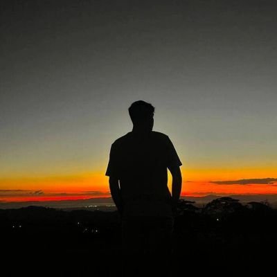 sharemarket9718's profile picture. STOCK MARKET LEARNER ❤️
CRUIDE OIL CHEMIST