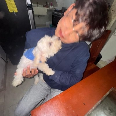 honeyemmaxx's profile picture. 