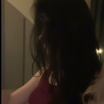 Kryru4's profile picture. 