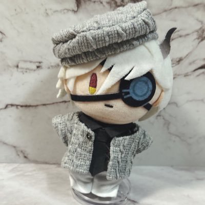 Yuu.オーダーページ•*¨*•.¸¸♬ Yuu@近々頒布予定 on X