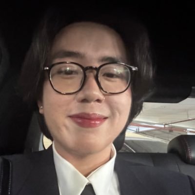 springmocheeey's profile picture. 𐙚 smile sweet, kiss sweeter ૮ ․ ․ ྀིა ‧₊˚♪ 𝄞₊˚⊹