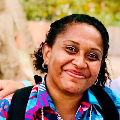 Serevi1985's profile picture. 