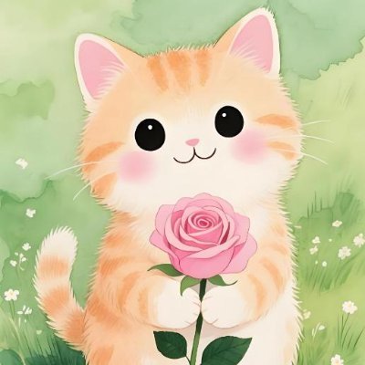 pokpolpsky's profile picture. さむくなってきたねᐡっ ̫ ᴗ ̳ᐡ