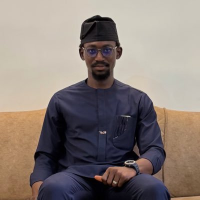 AliyouOmeiza's profile picture. Turning Passion into Pixels || Brand Flyer & Product Designs  • Portfolio Link 👇👇