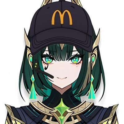 hime65721's profile picture. 호요버스계 | 원신 주력 | 붕스 | 젠존제 | 붕써드