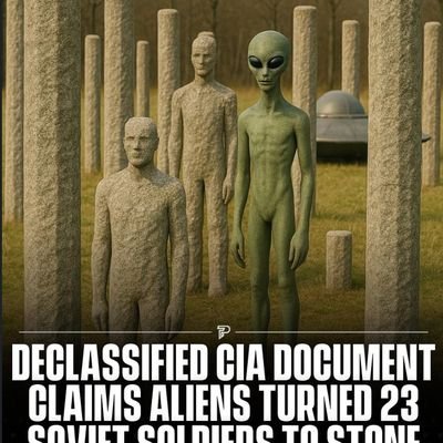 bretuobaalfred's profile picture. politics, education and sports