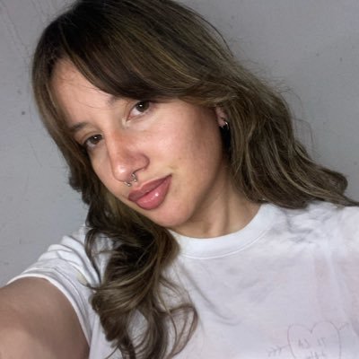 JimeSolar_'s profile picture. yo (no) soy la chispa