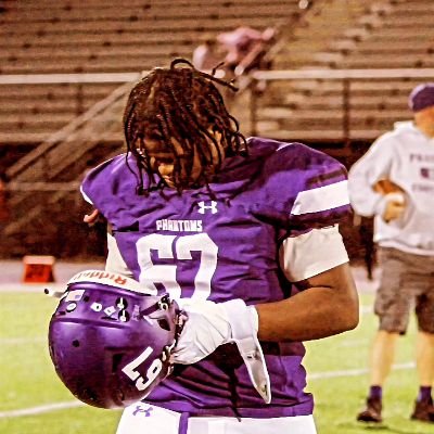 ThaddeusXTdobey's profile picture. 5'8/225/dt/dn/og
class of 2026
squat-365
bench-245
deadlift-405
3.0 gpa / 4.0
tryntondobey107@gmail.com 
phoenixville area high school