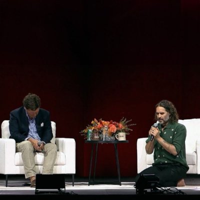 ketrolac_'s profile picture. busy