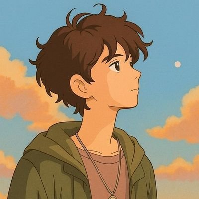 Jungdae35's profile picture. You can't copy my drip, it's custom-made