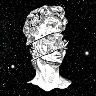 MarkLIVE's profile picture.