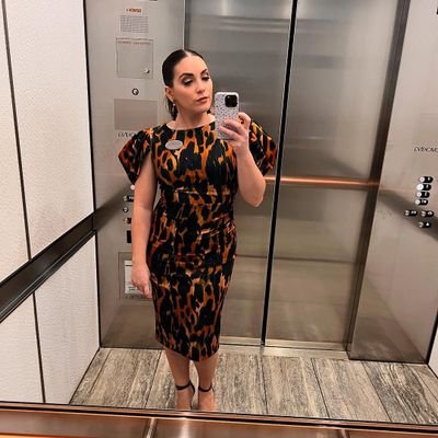 ThousandR52015's profile picture. 𝟭𝟲𝟮𝗠 likes . 𝟭𝟲𝟮𝗠 followers

 PROFESSIONAL AND TRUST BUILDING Online Coordinator I notify